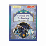 SpringBoard Academy Science & Technology 2026