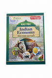 SpringBoard Academy Indian Economy 2026