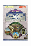 SpringBoard Academy Indian Constitution & Polity 2026