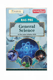 SpringBoard Academy General Science 2026